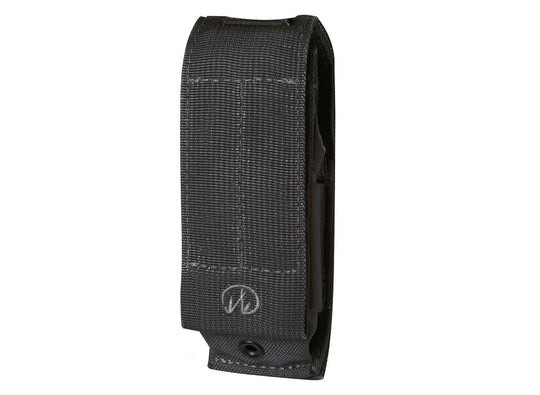 Leatherman Black MOLLE Sheath - Large image 0