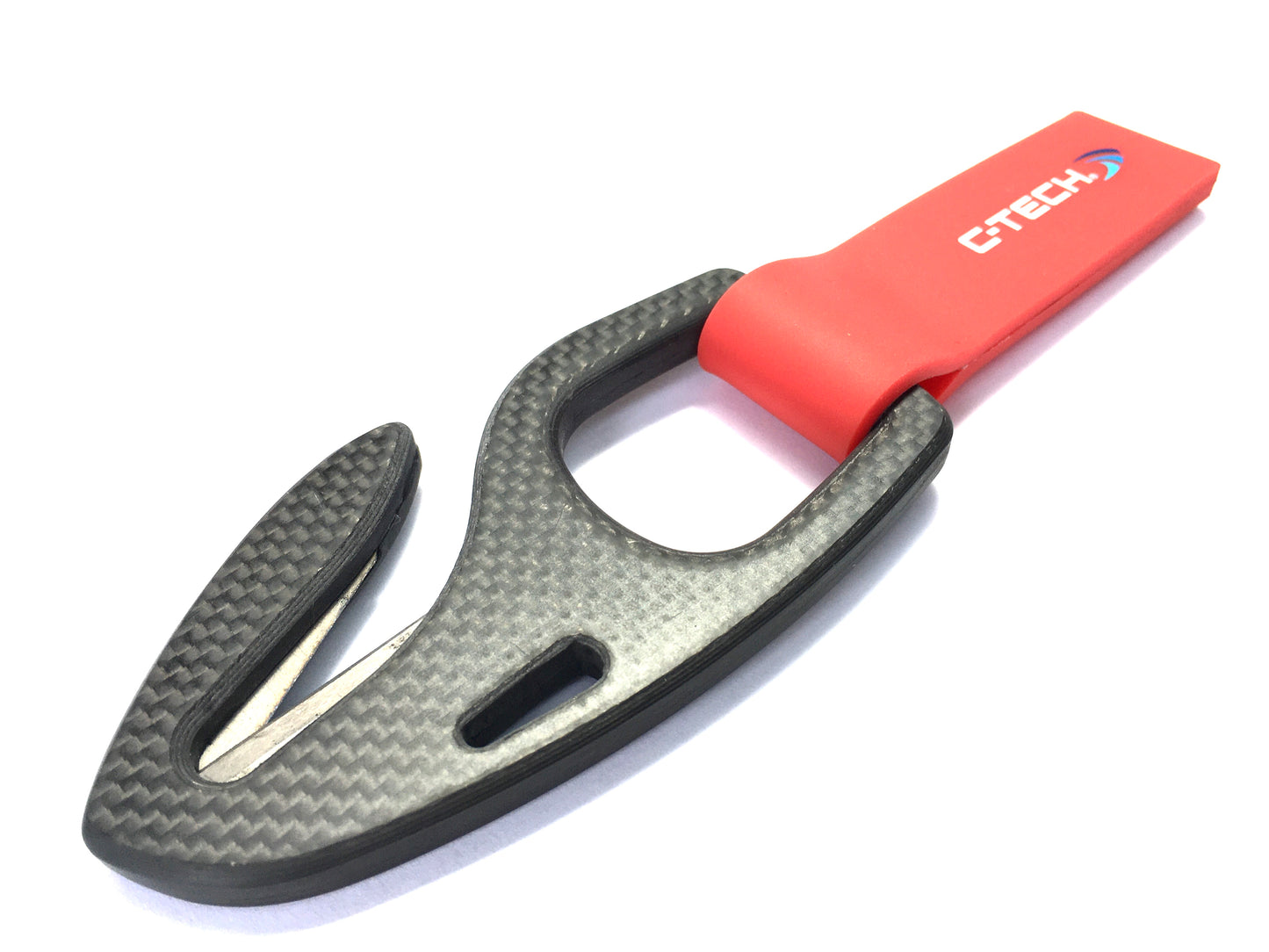 C-Shark Knife image 0