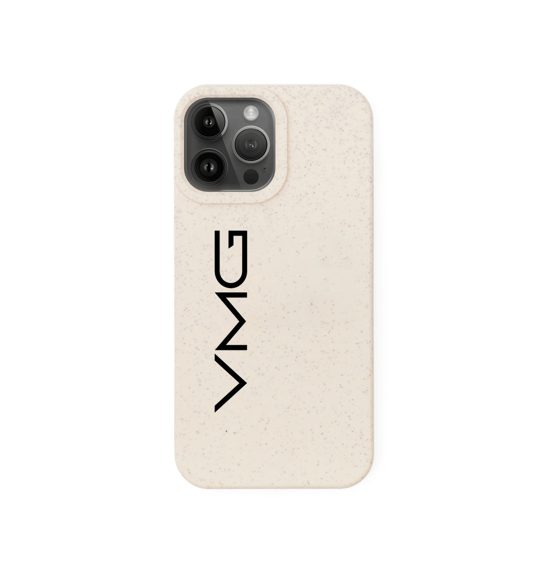 Natural Phone case Front