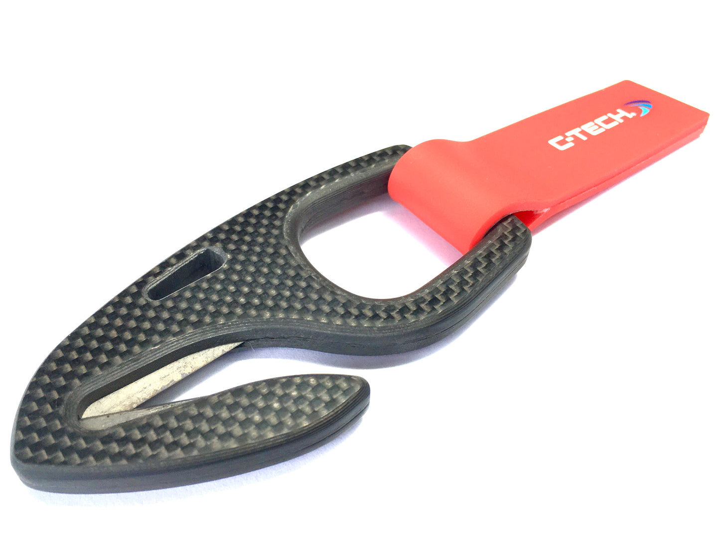 C-Shark Knife image 1
