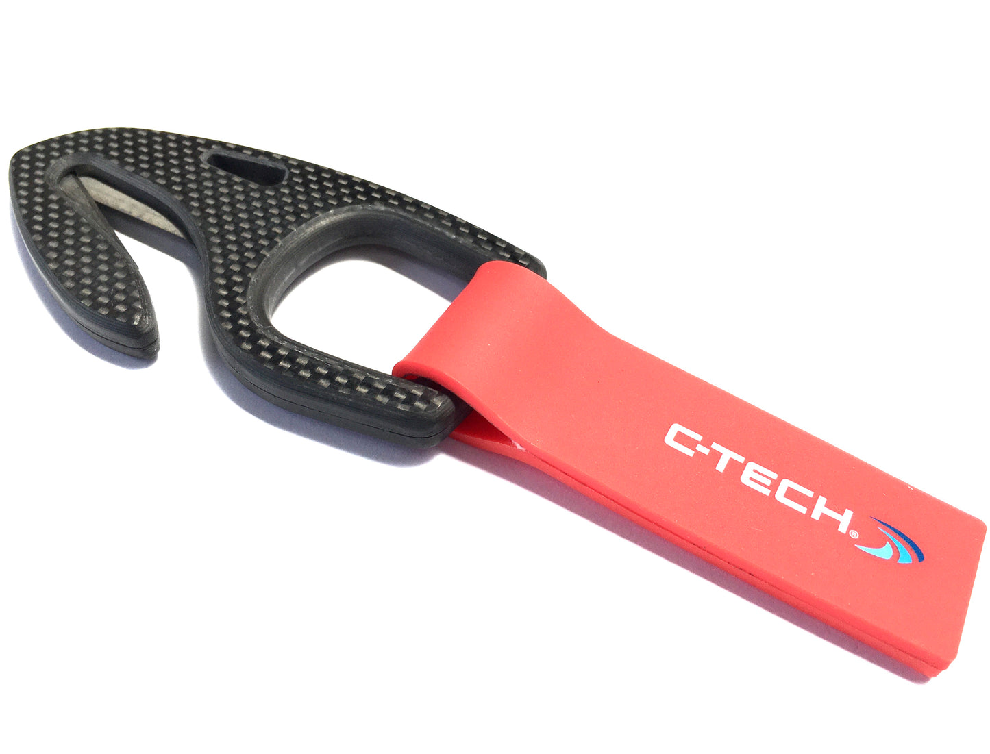 C-Shark Knife image 2