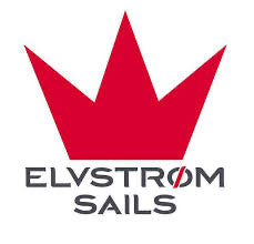Elvstrom J133 code 0 image 2