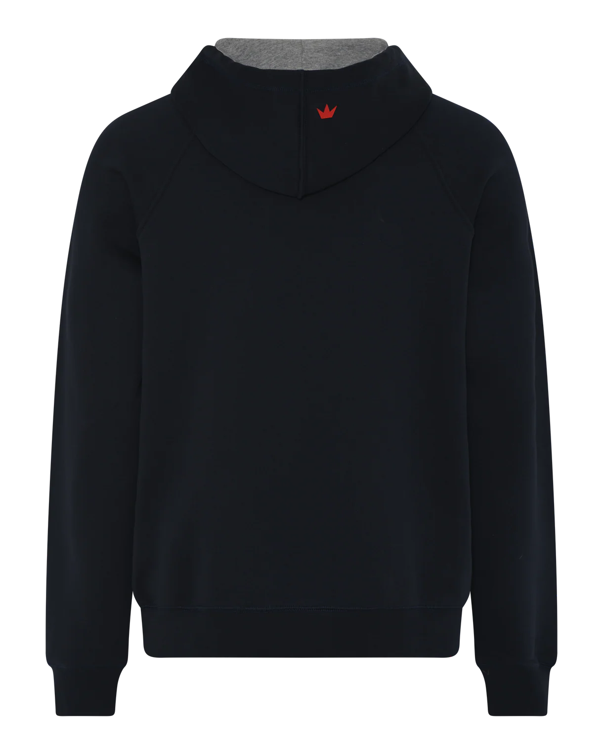 Copenhagen 67 2.0