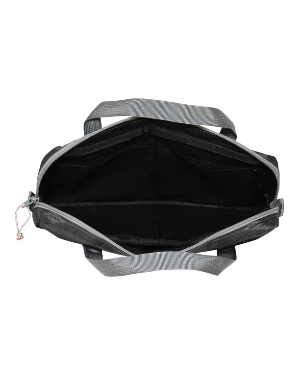 Laptop Sailbag