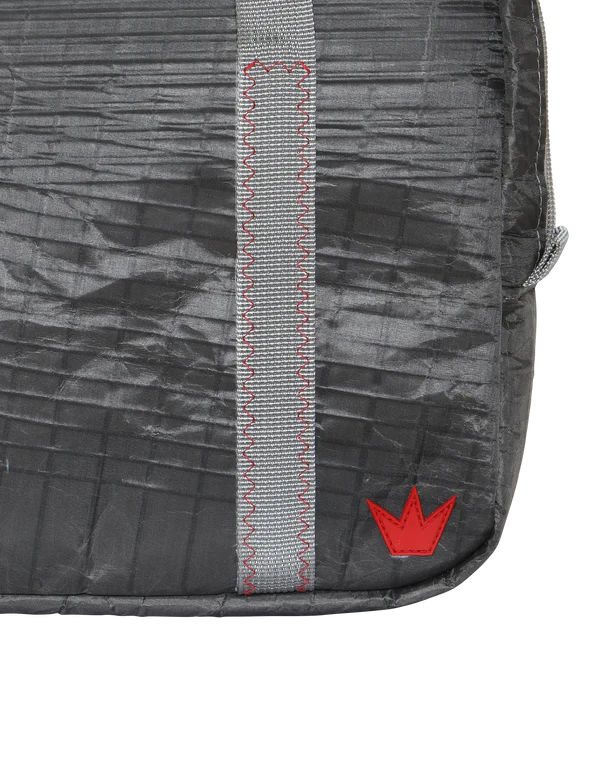 Laptop Sailbag