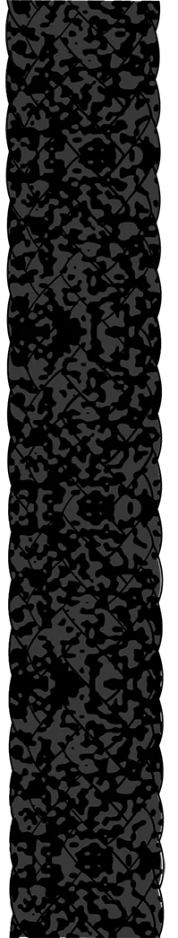 Kiingfisher Racing Dyneema 78 Pro Sheet