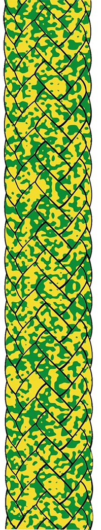 Kiingfisher Racing Dyneema 78 Pro Sheet