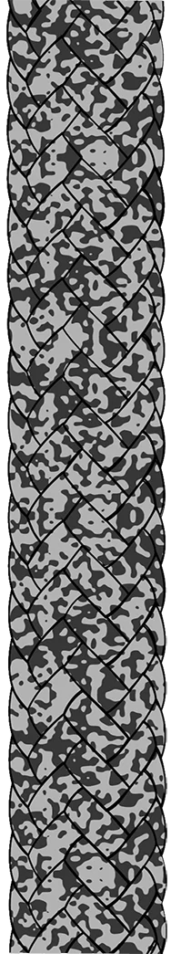 Kiingfisher Racing Dyneema 78 Pro Sheet