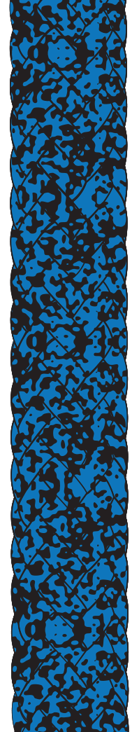 Kiingfisher Racing Dyneema 78 Pro Sheet