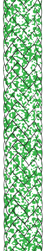 Kiingfisher Racing Dyneema 78 Pro Sheet