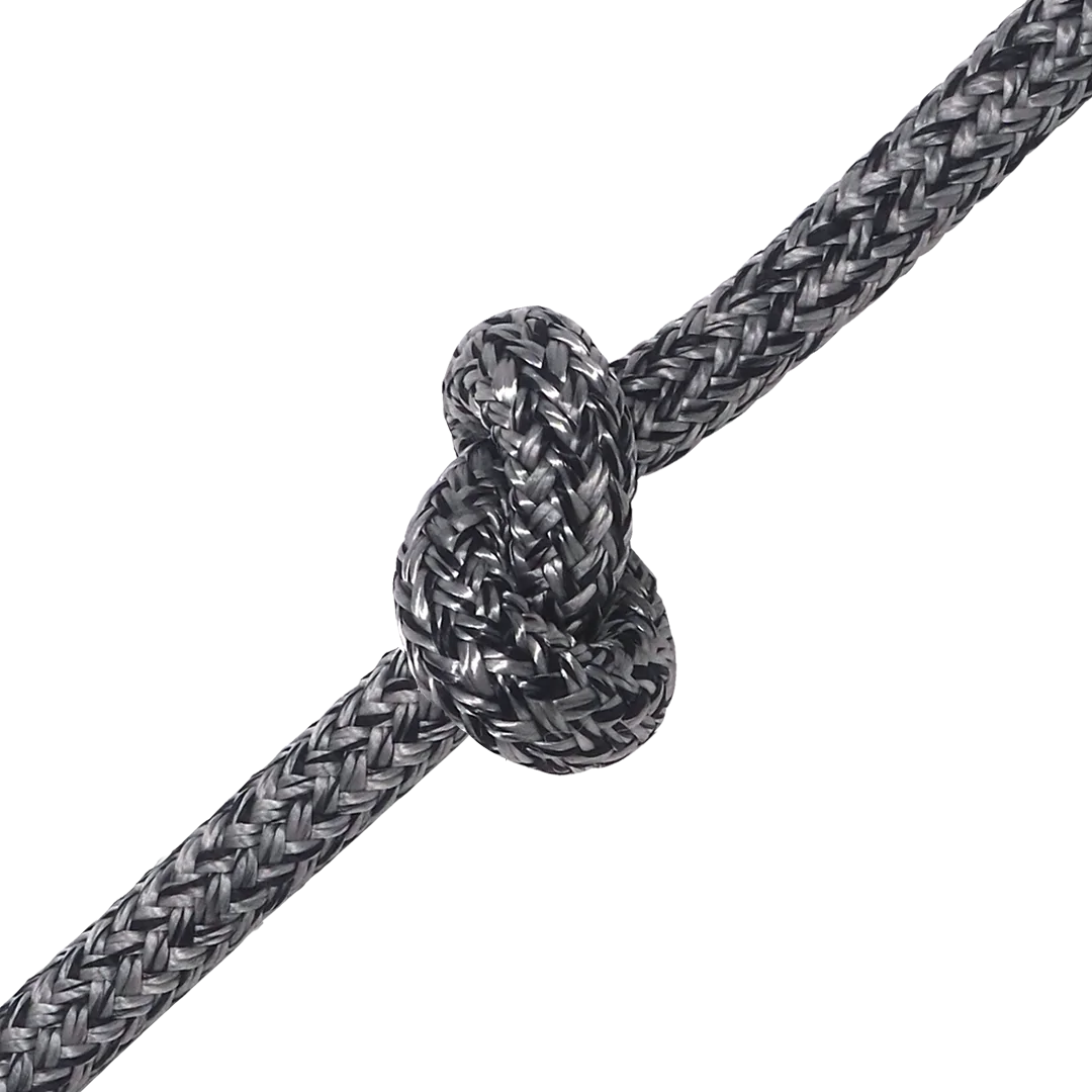 Kingfisher Dyneema Cruise