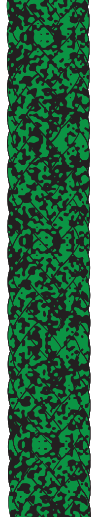 Kiingfisher Racing Dyneema 78 Pro Sheet