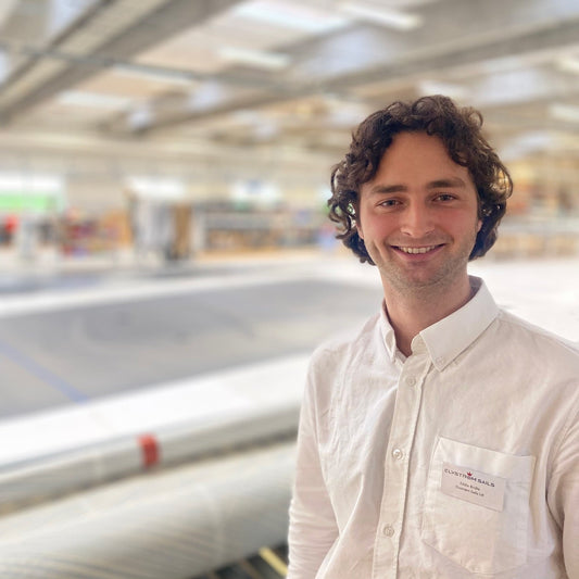 Our team has been on the go!