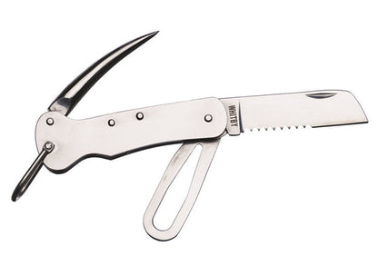 Whitby Sailor's Pocket Knife (2.75") image 0