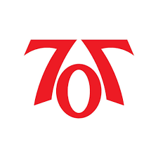 Hunter 707 Elvstrøm Jib