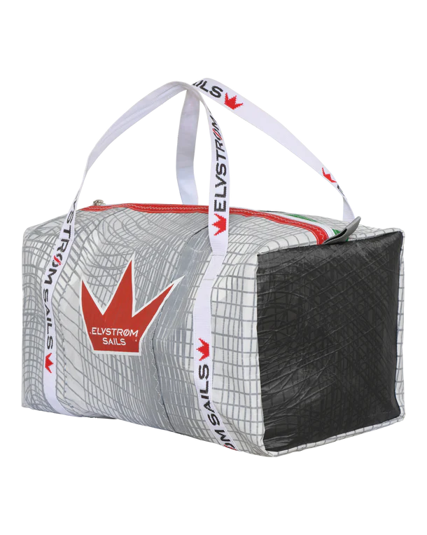 Elvstrøm Sailbag