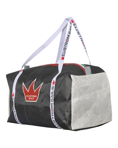 Elvstrøm Sailbag
