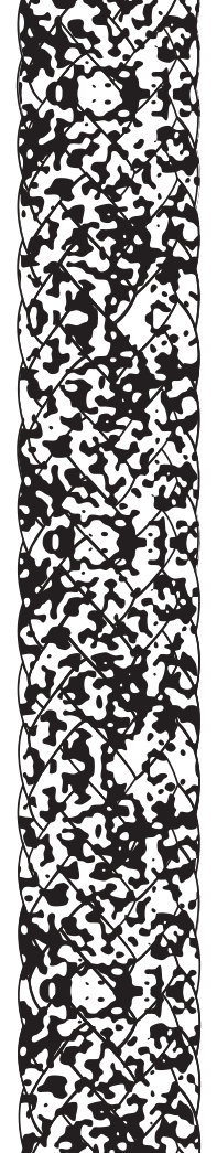 Kiingfisher Racing Dyneema 78 Pro Sheet