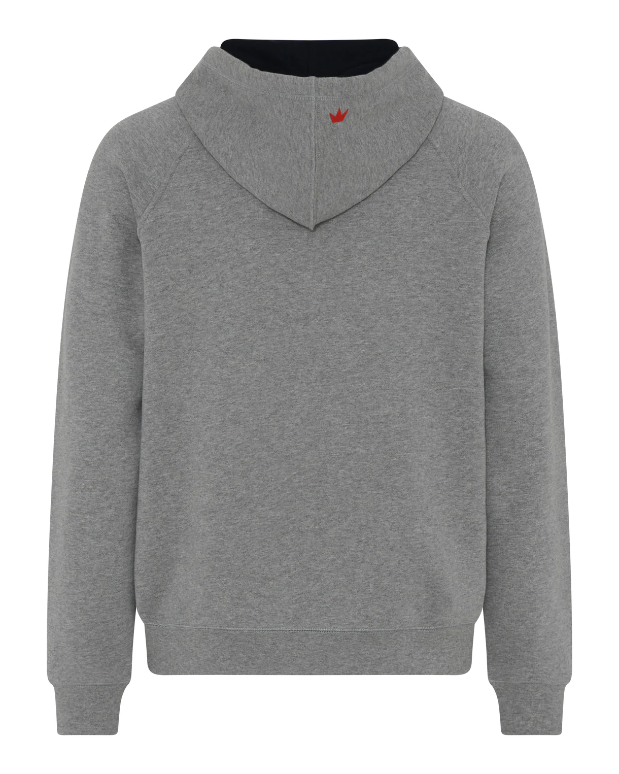 Copenhagen 67