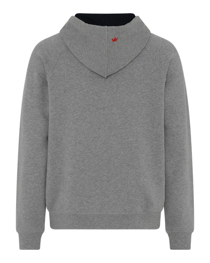 Copenhagen 67