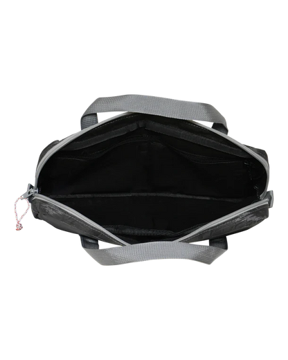 Laptop Sailbag