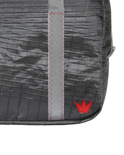 Laptop Sailbag