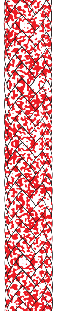 Kiingfisher Racing Dyneema 78 Pro Sheet