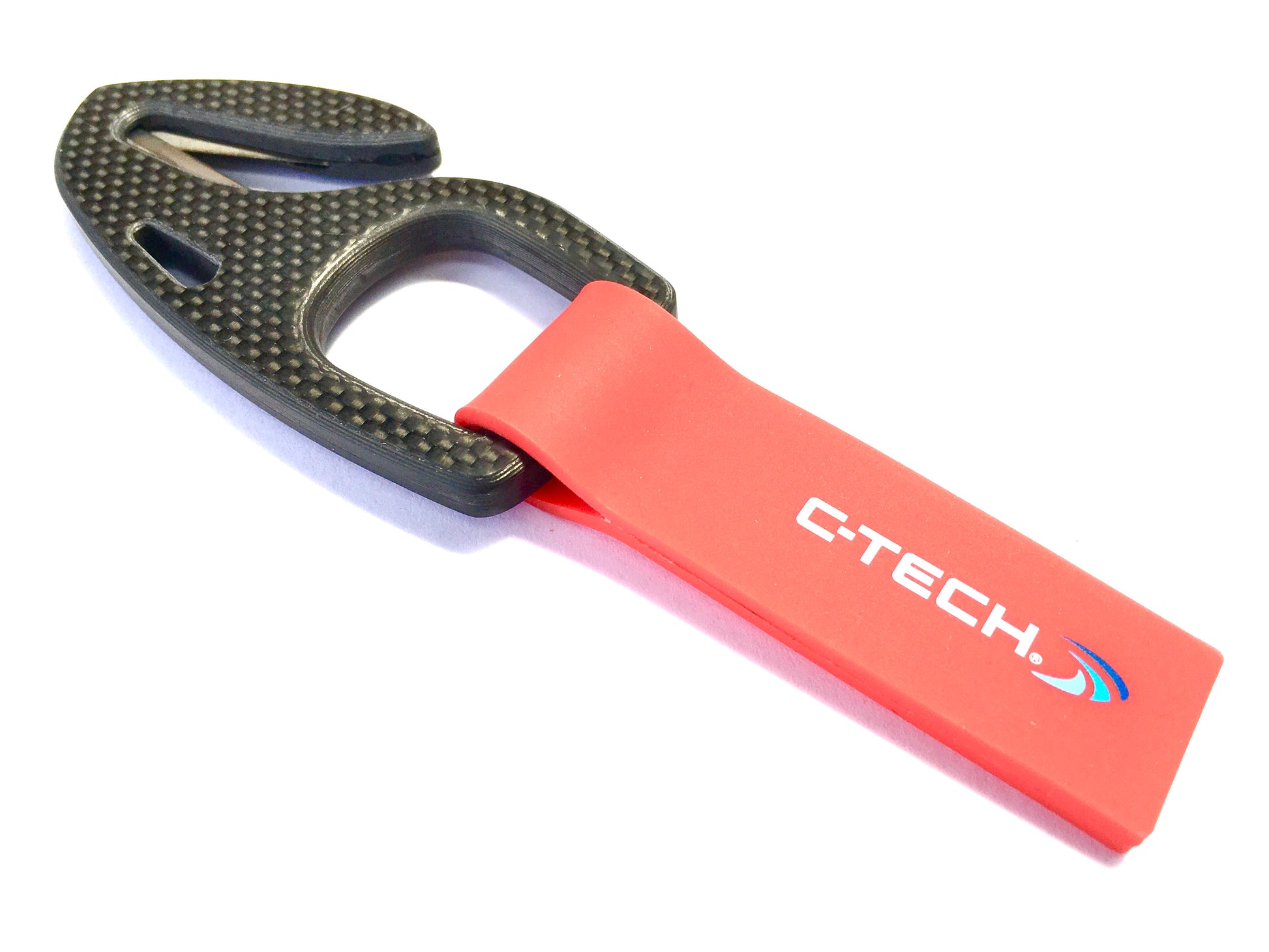 C-Shark Knife image 3