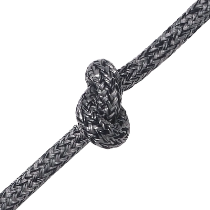 Kingfisher Dyneema Cruise