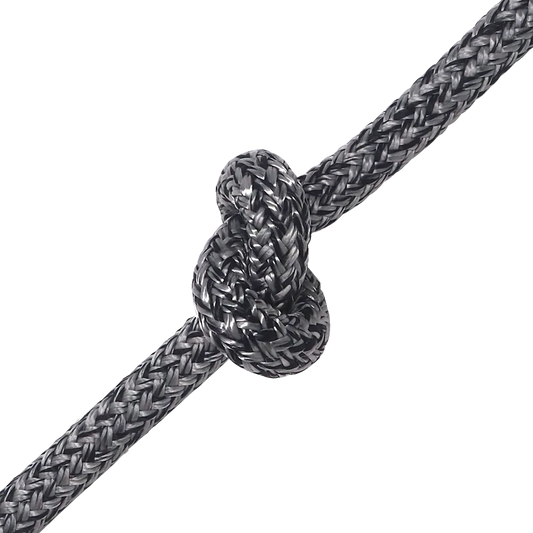 Kingfisher Dyneema Cruise