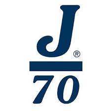 J70 Elvstrøm Jib