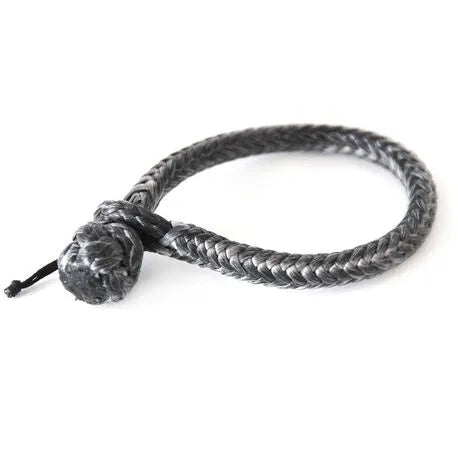 Kohlhoff LOOP® SHACKLE - Single String 8 mm
