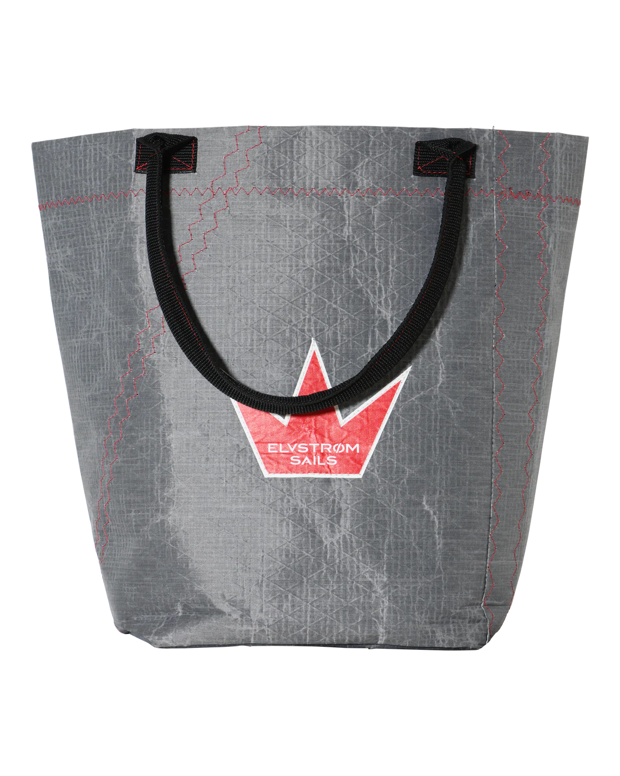 Elvstrøm Tote bag
